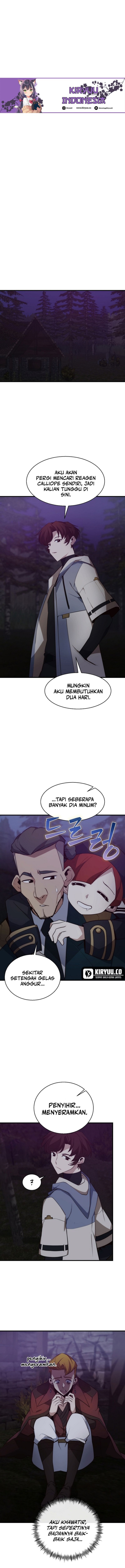 surviving-with-a-sss-rank-inventory - Chapter: 55