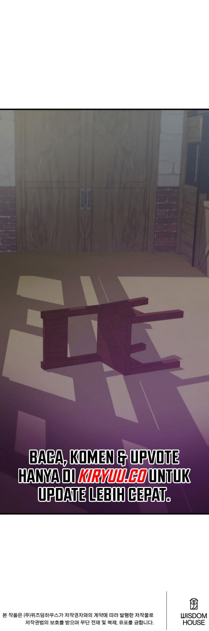 surviving-with-a-sss-rank-inventory - Chapter: 55