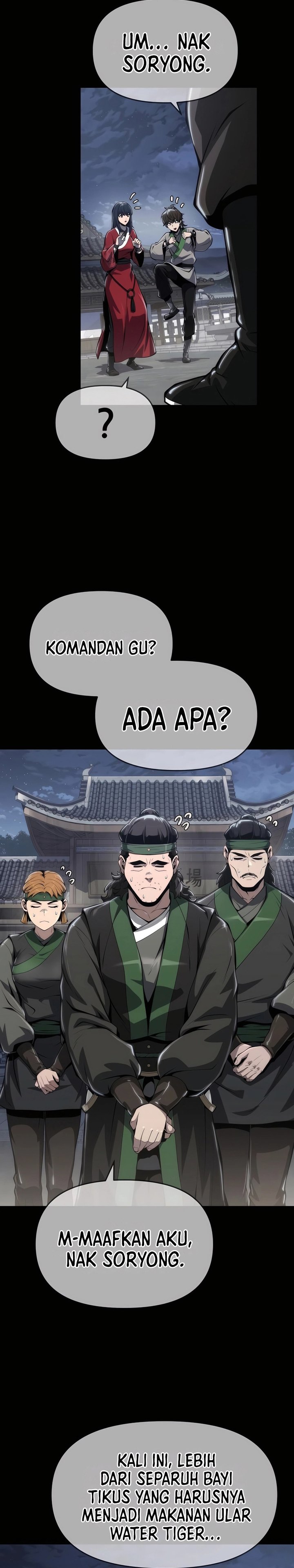entomologist-in-sichuan-tang-clan - Chapter: 24