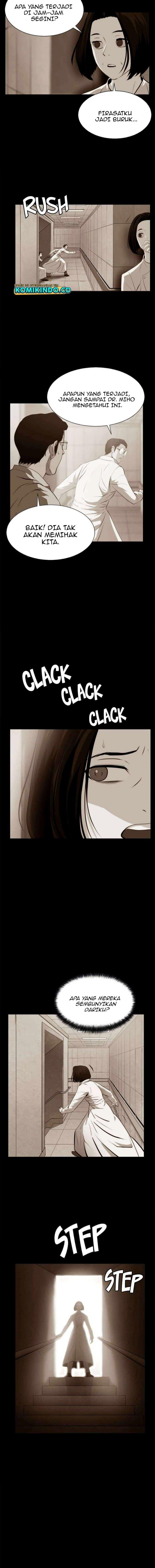 burnout-shock - Chapter: 64