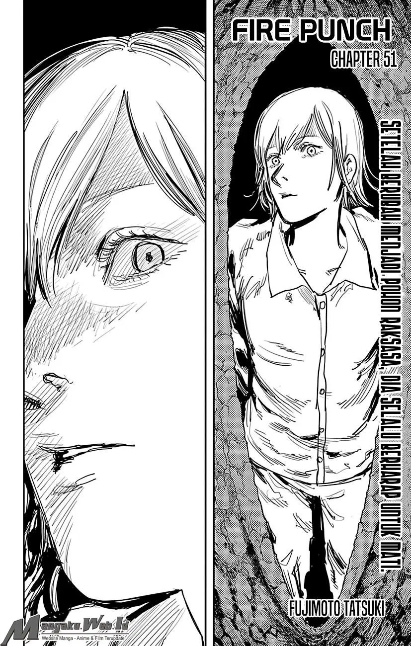 fire-punch - Chapter: 51