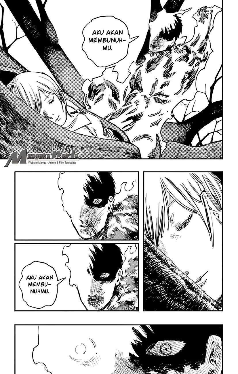 fire-punch - Chapter: 51