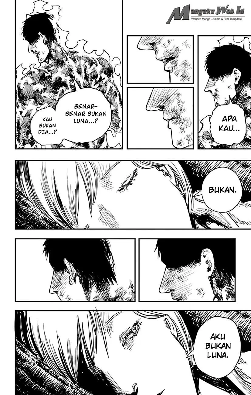 fire-punch - Chapter: 51