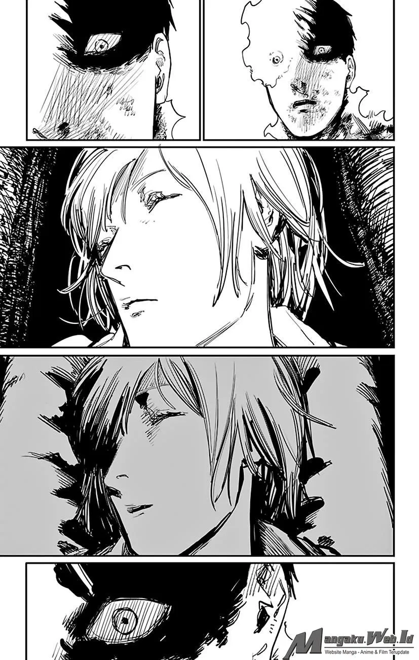 fire-punch - Chapter: 51
