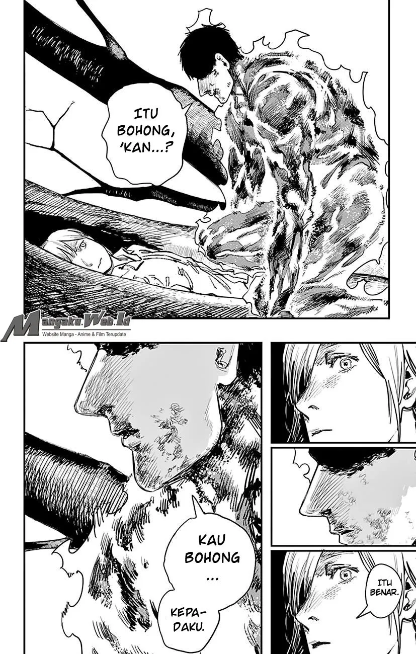fire-punch - Chapter: 51