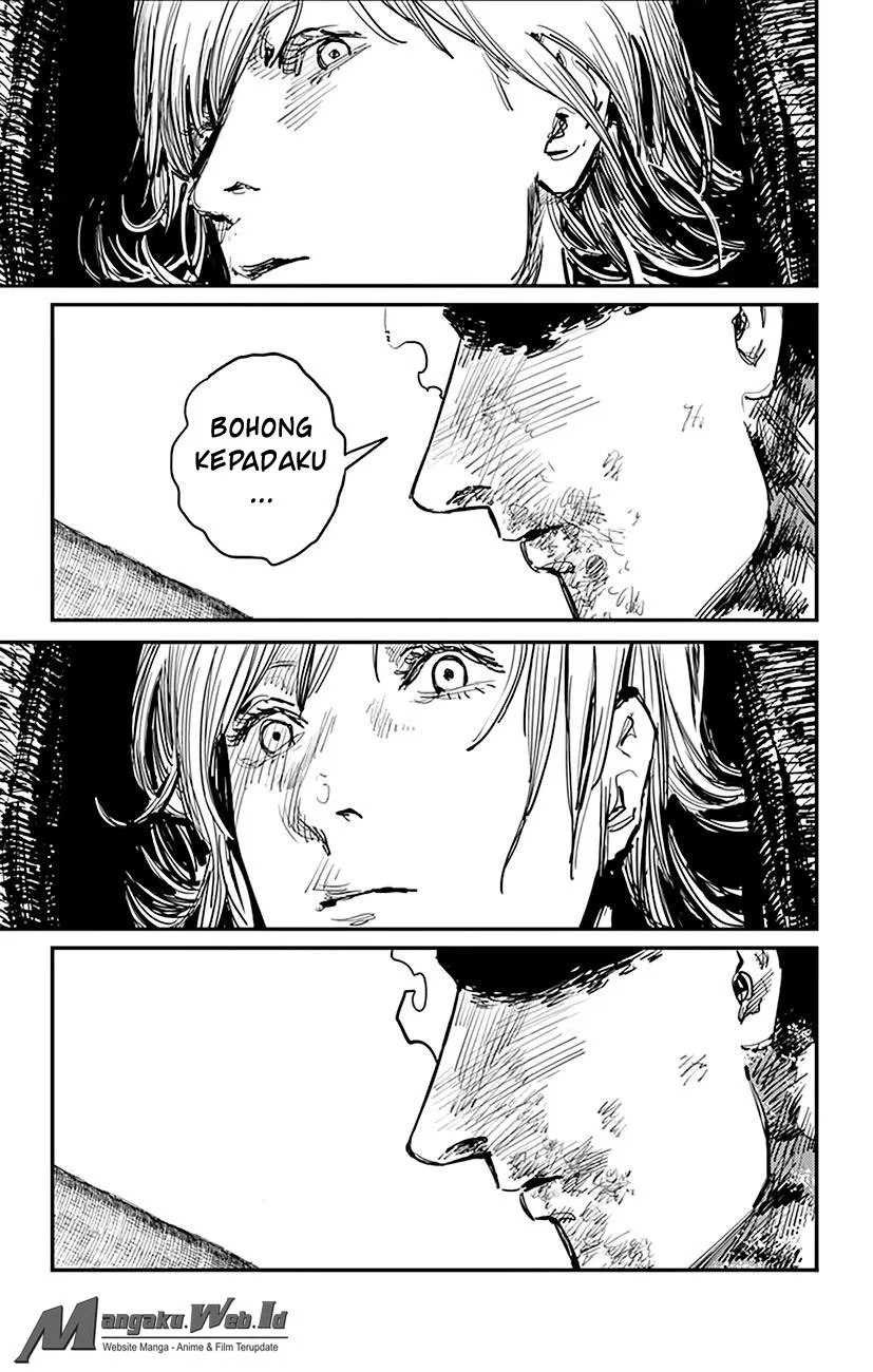 fire-punch - Chapter: 51