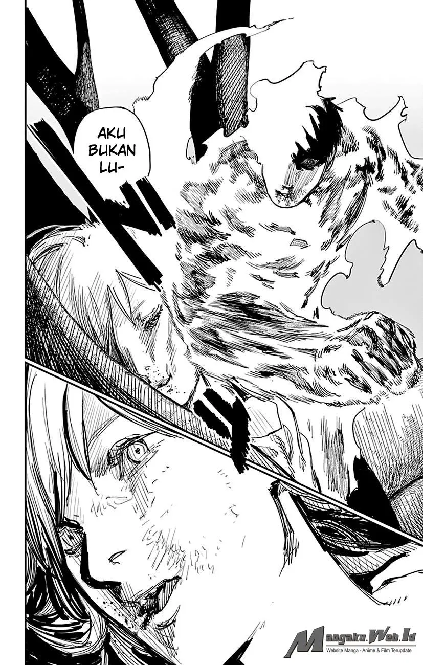 fire-punch - Chapter: 51