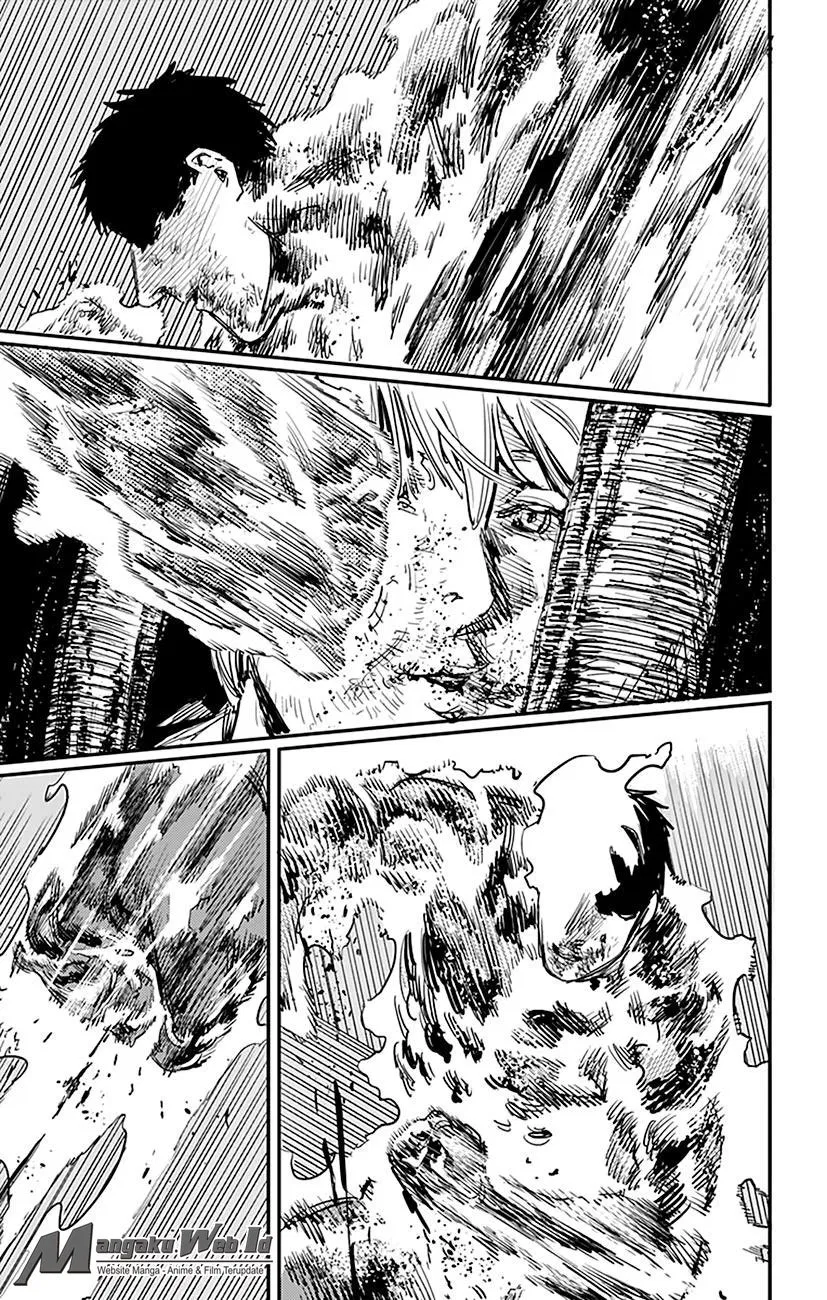 fire-punch - Chapter: 51
