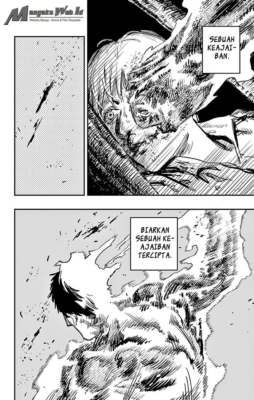 fire-punch - Chapter: 51