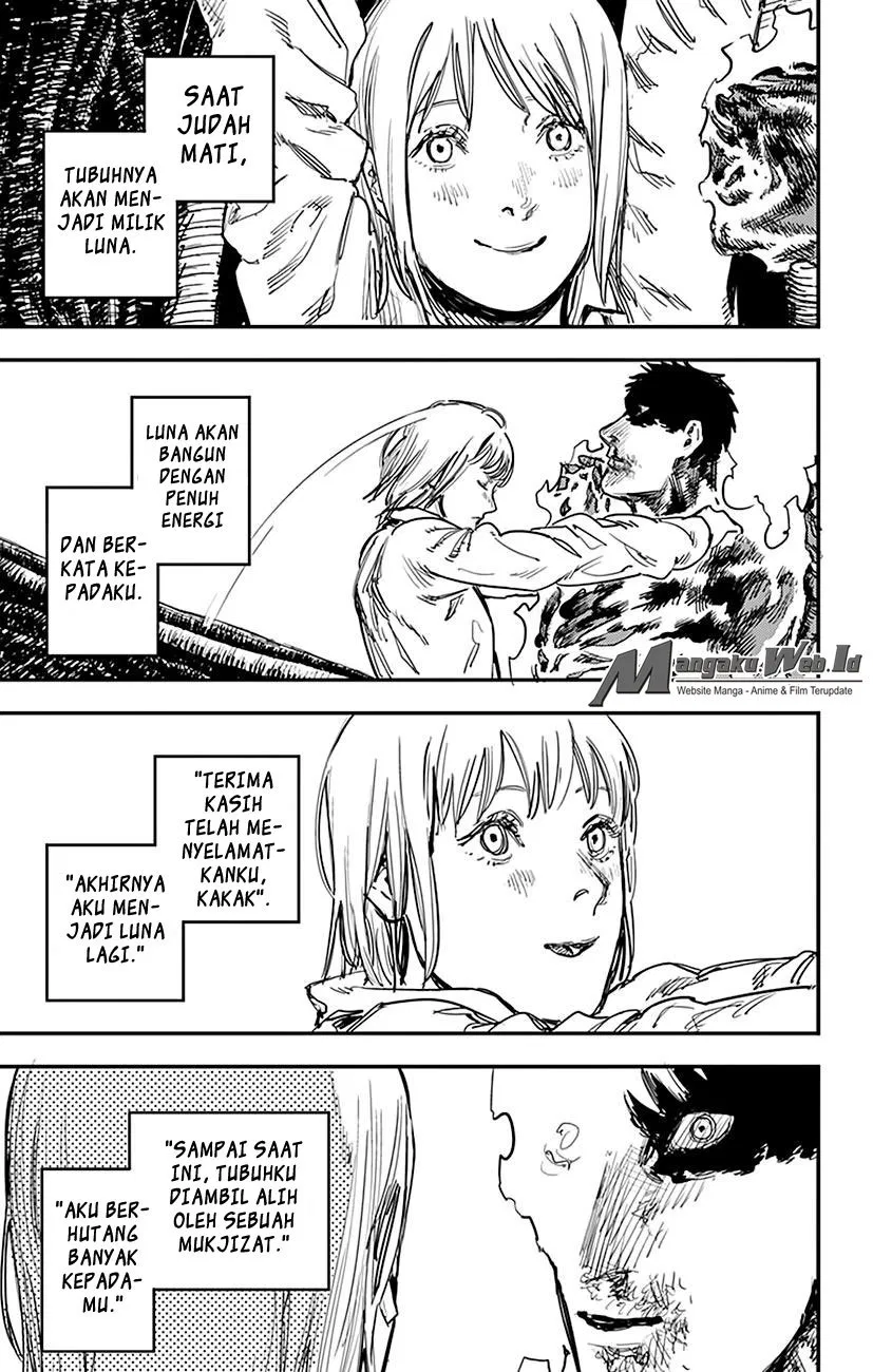 fire-punch - Chapter: 51