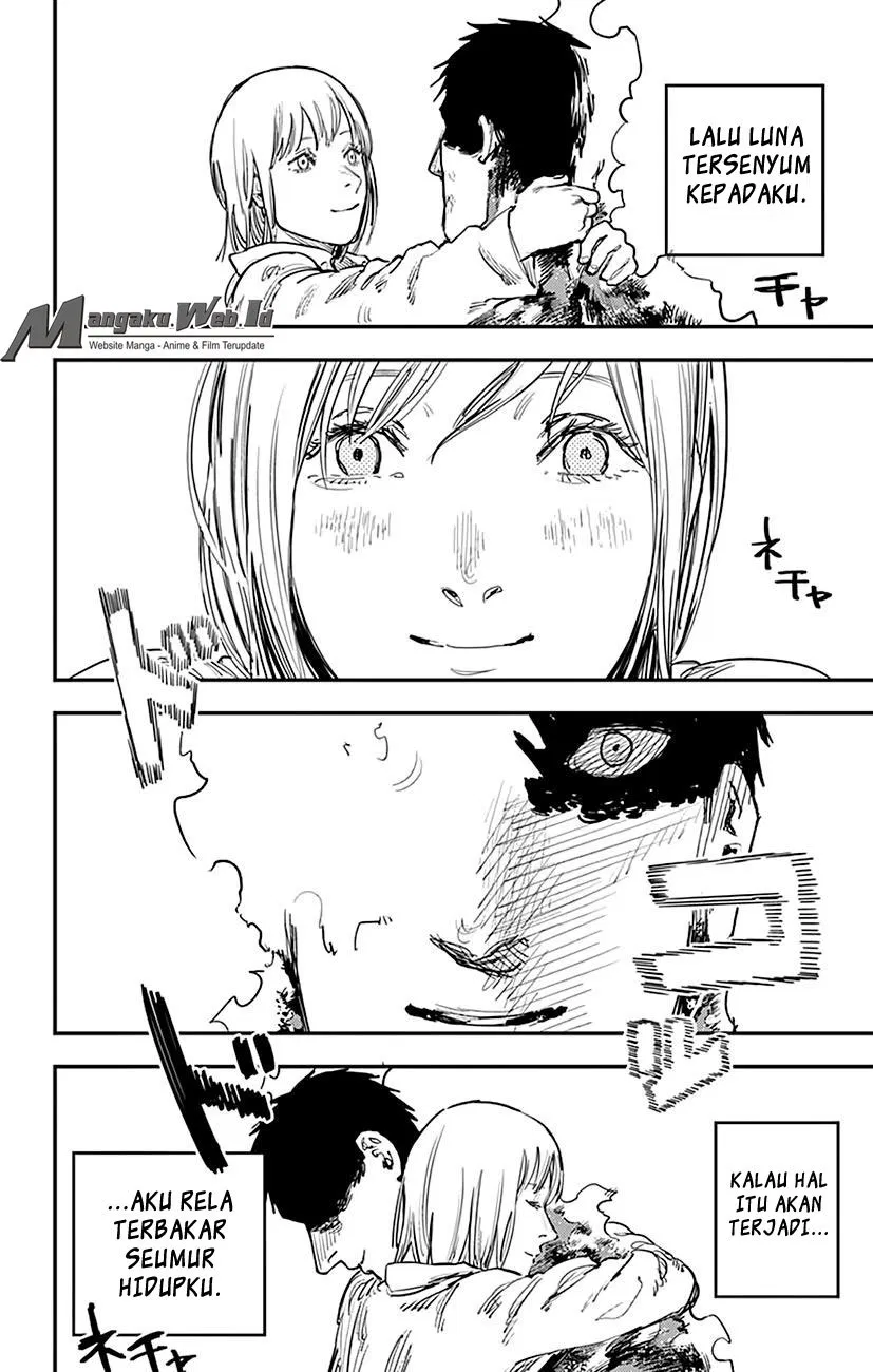 fire-punch - Chapter: 51