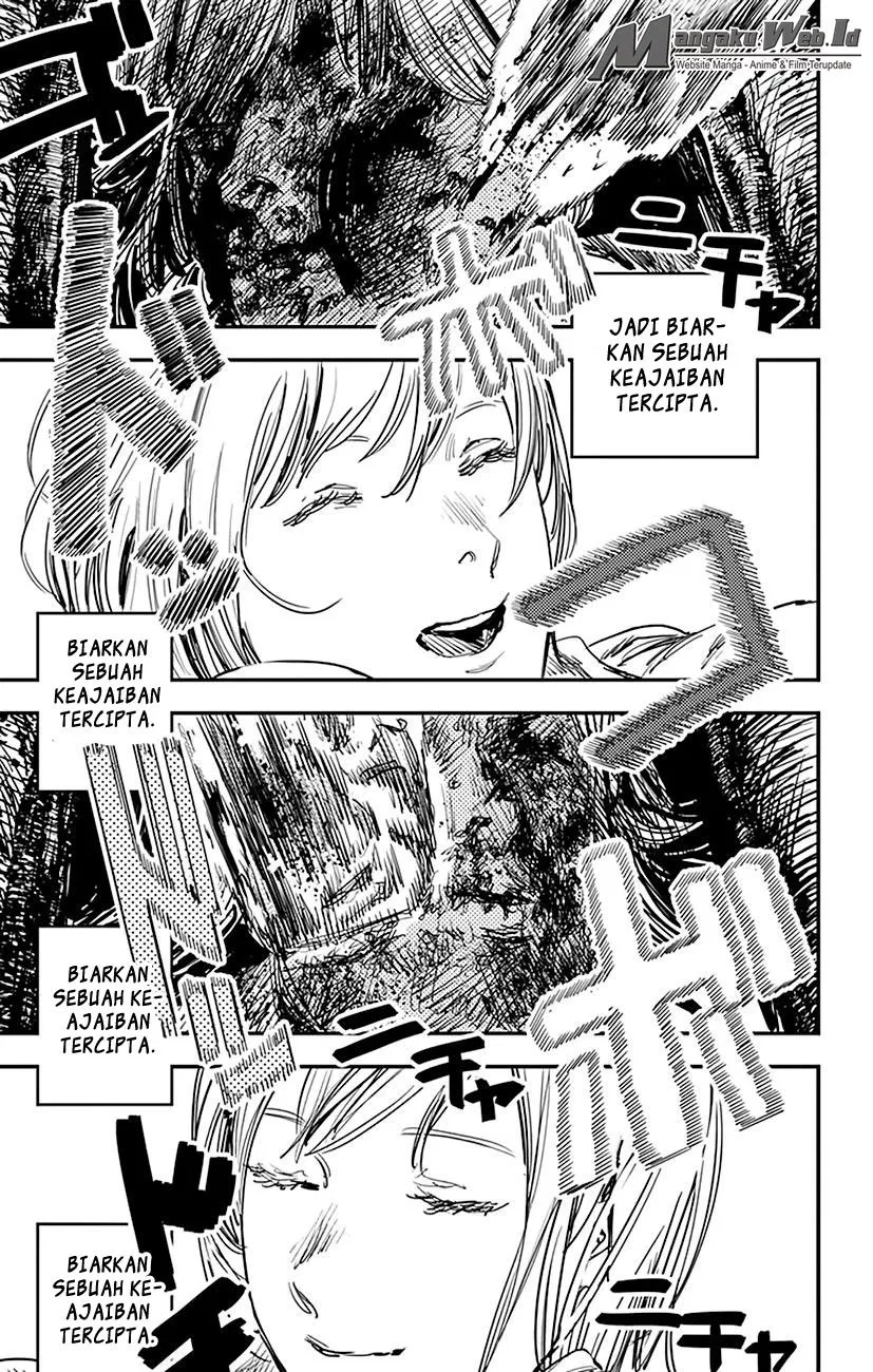fire-punch - Chapter: 51