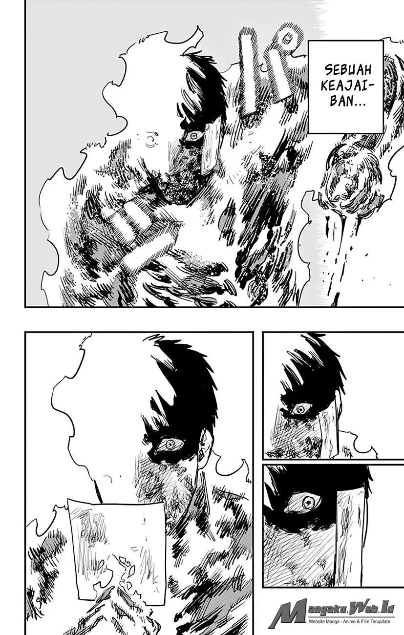 fire-punch - Chapter: 51