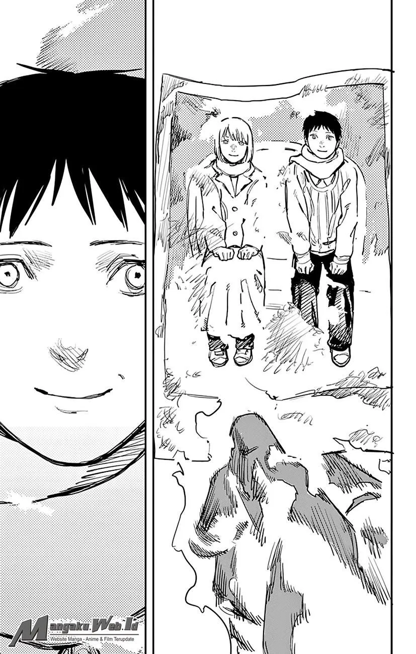 fire-punch - Chapter: 51