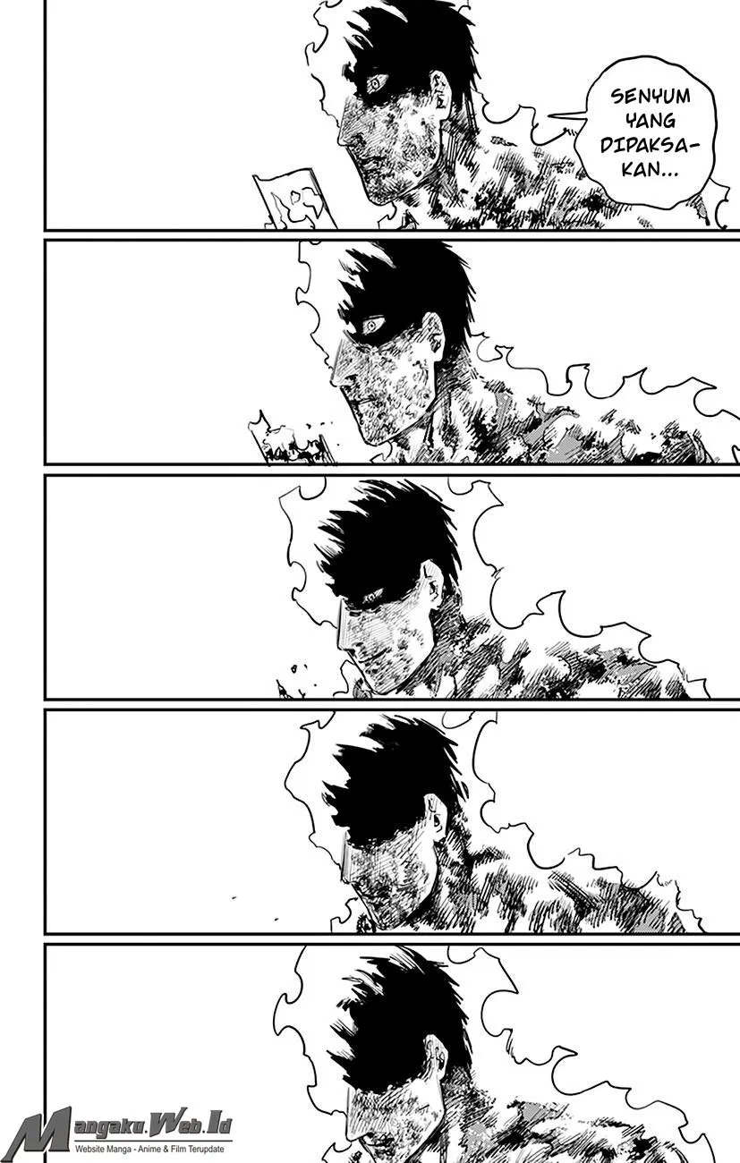 fire-punch - Chapter: 51