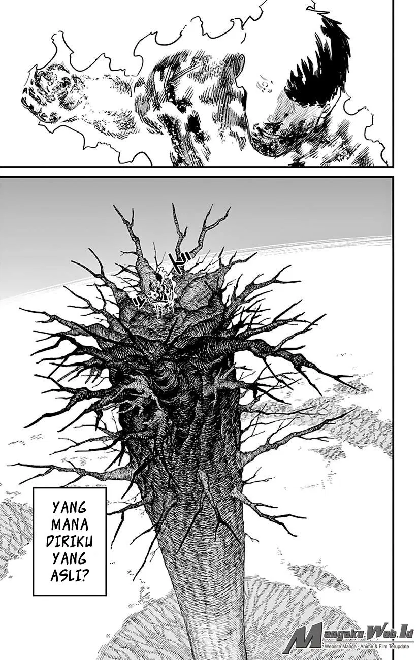 fire-punch - Chapter: 51