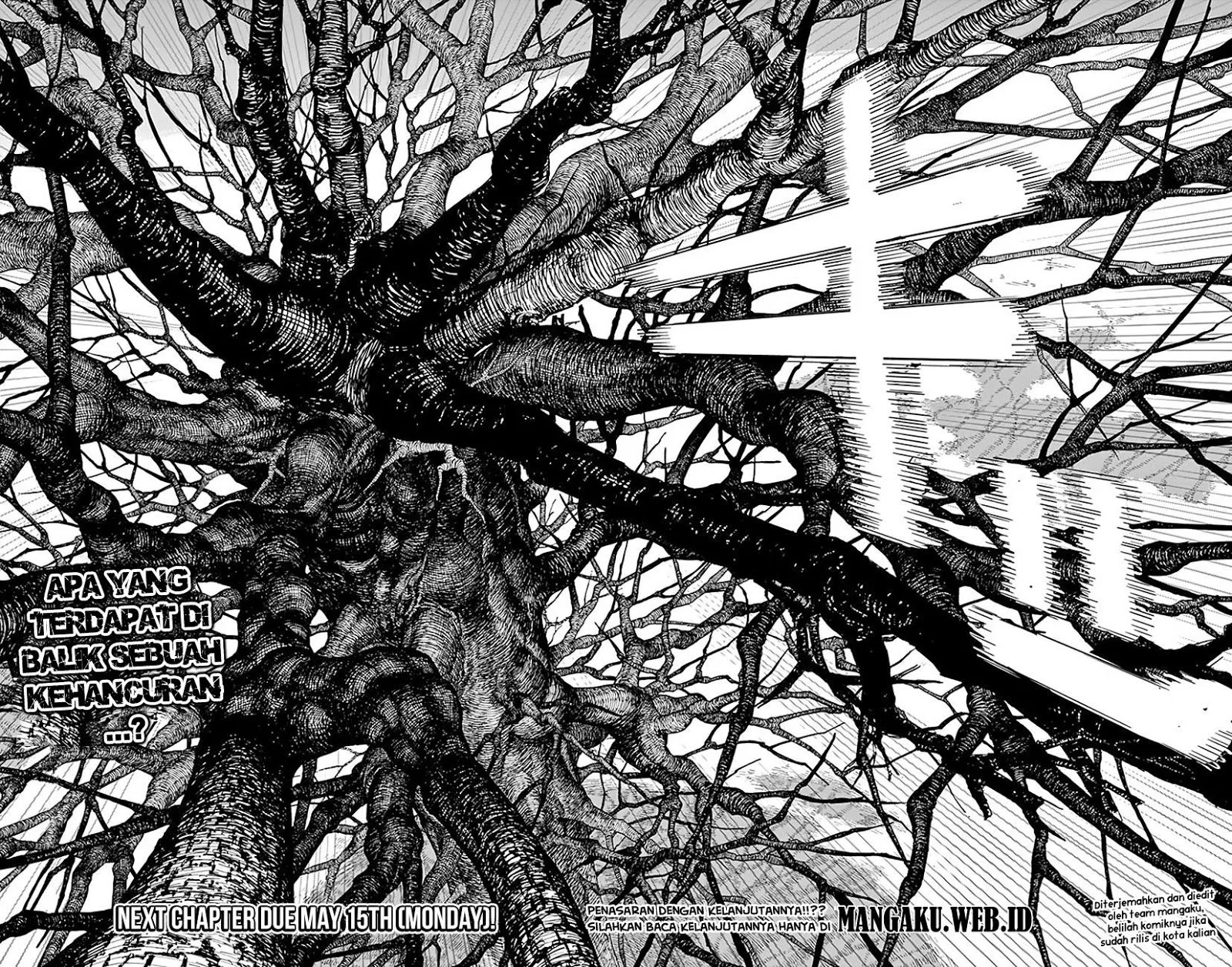 fire-punch - Chapter: 51