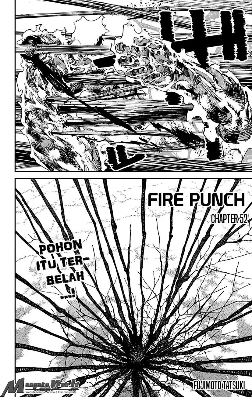 fire-punch - Chapter: 52