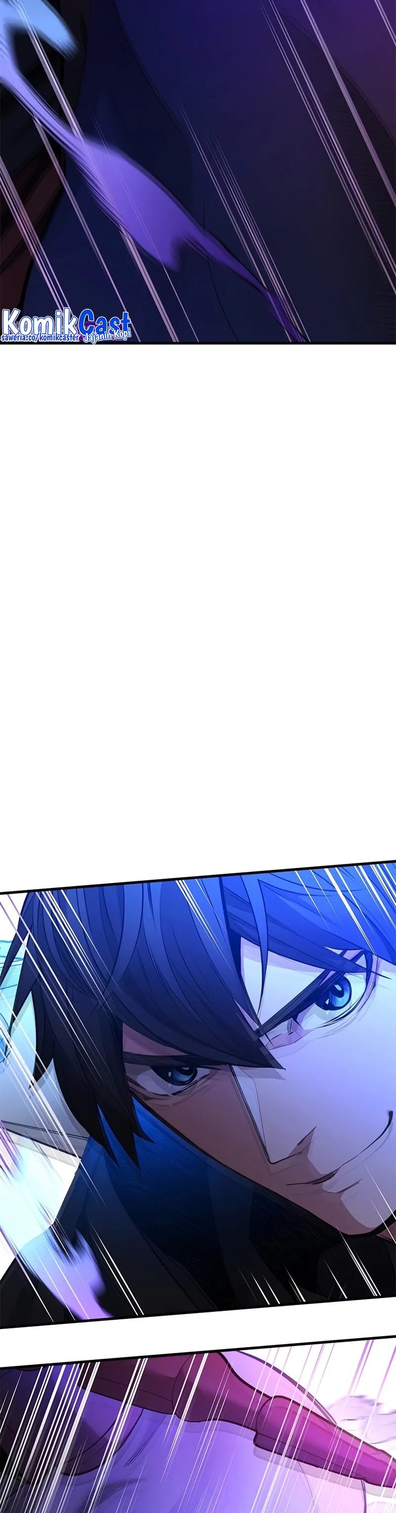 the-tutorial-is-too-hard - Chapter: 203