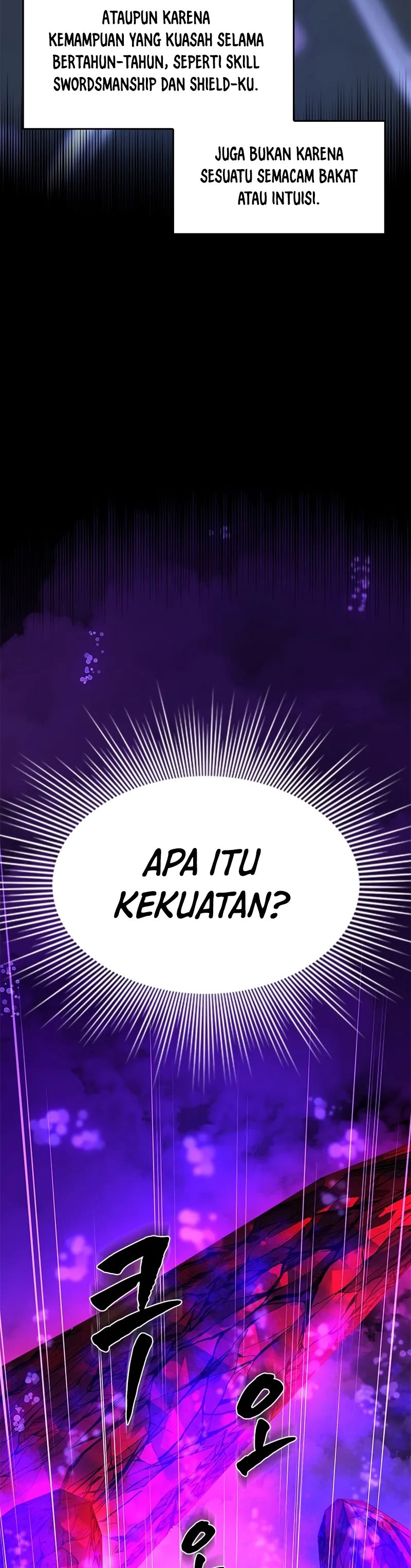 the-tutorial-is-too-hard - Chapter: 203