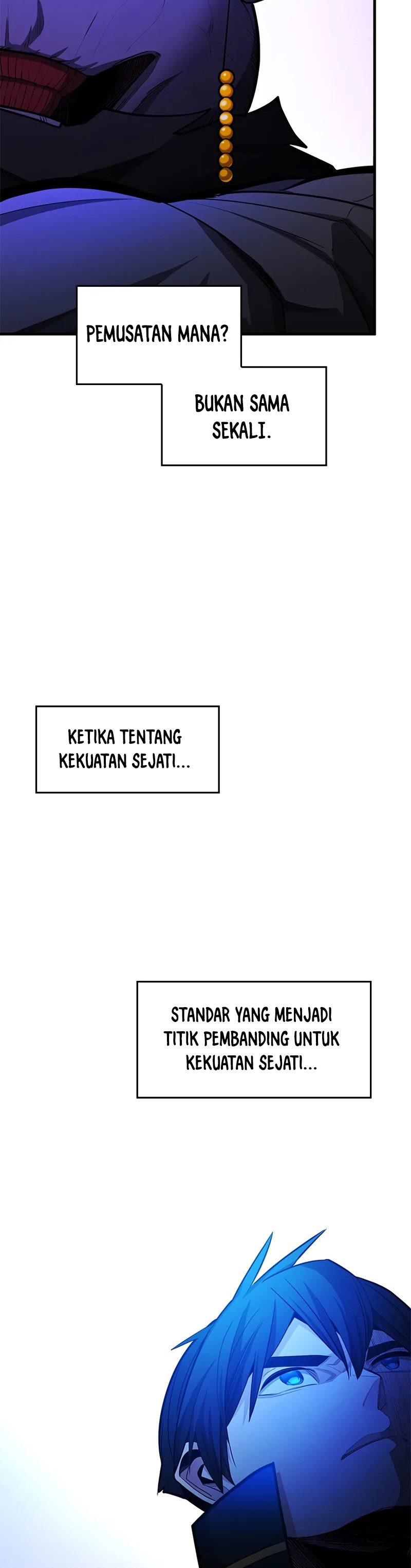 the-tutorial-is-too-hard - Chapter: 203
