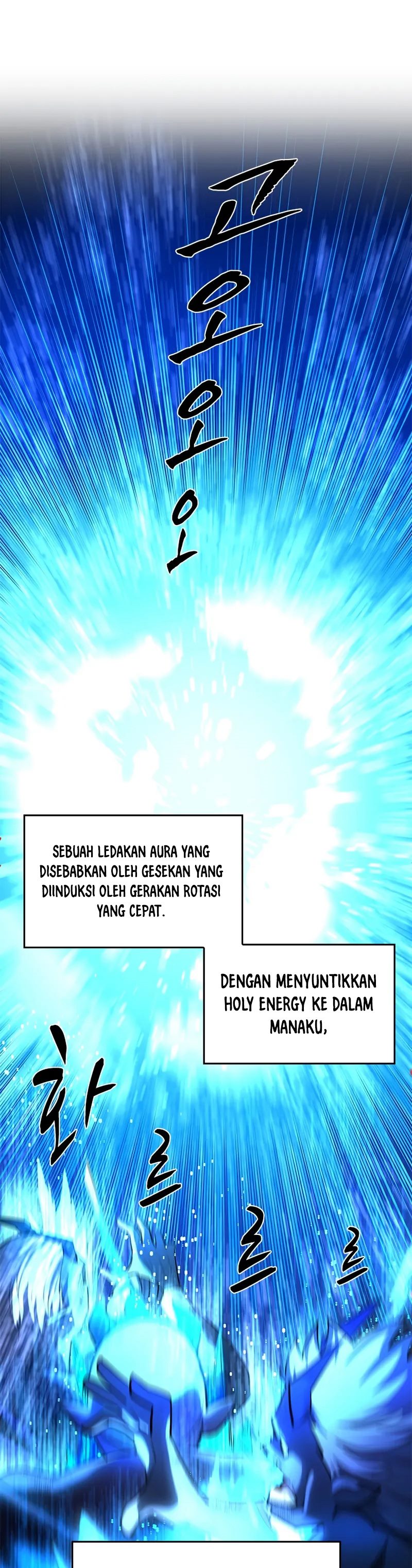 the-tutorial-is-too-hard - Chapter: 203