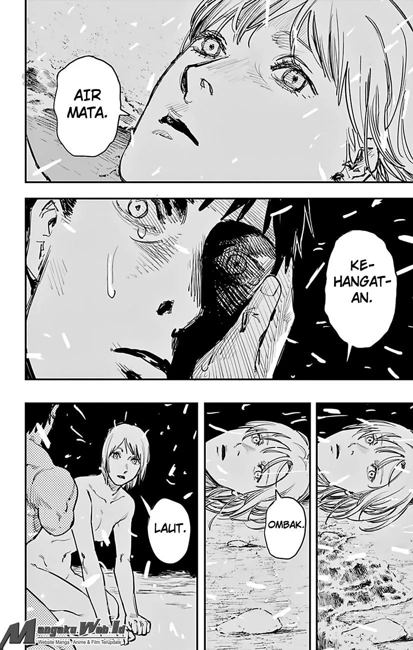 fire-punch - Chapter: 52