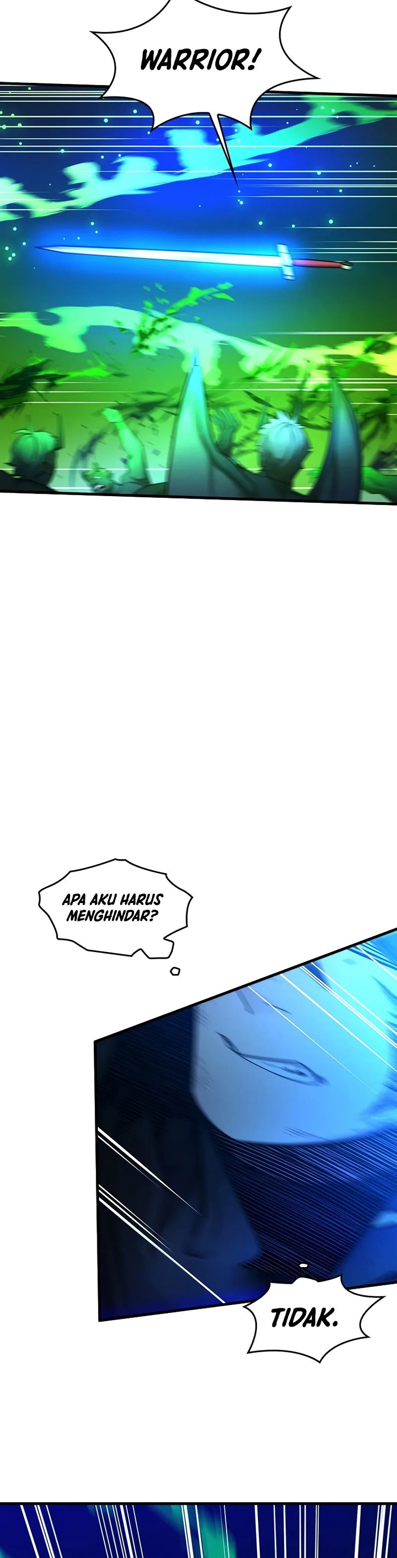 the-tutorial-is-too-hard - Chapter: 203