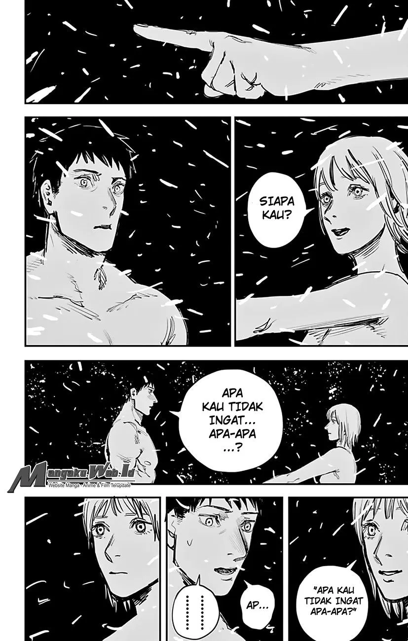 fire-punch - Chapter: 52