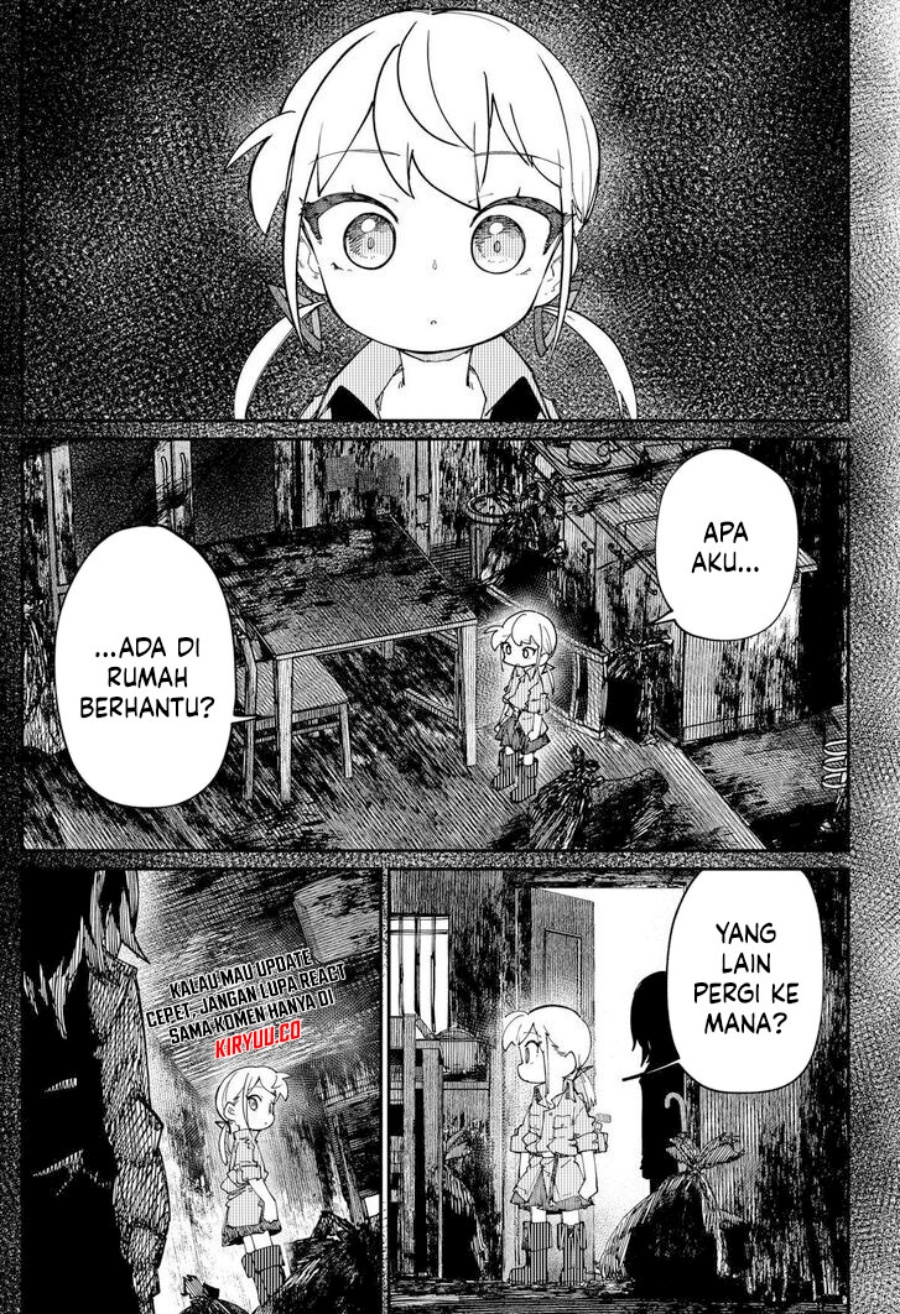 skk-shoujo-tachi-no-sekai - Chapter: 18