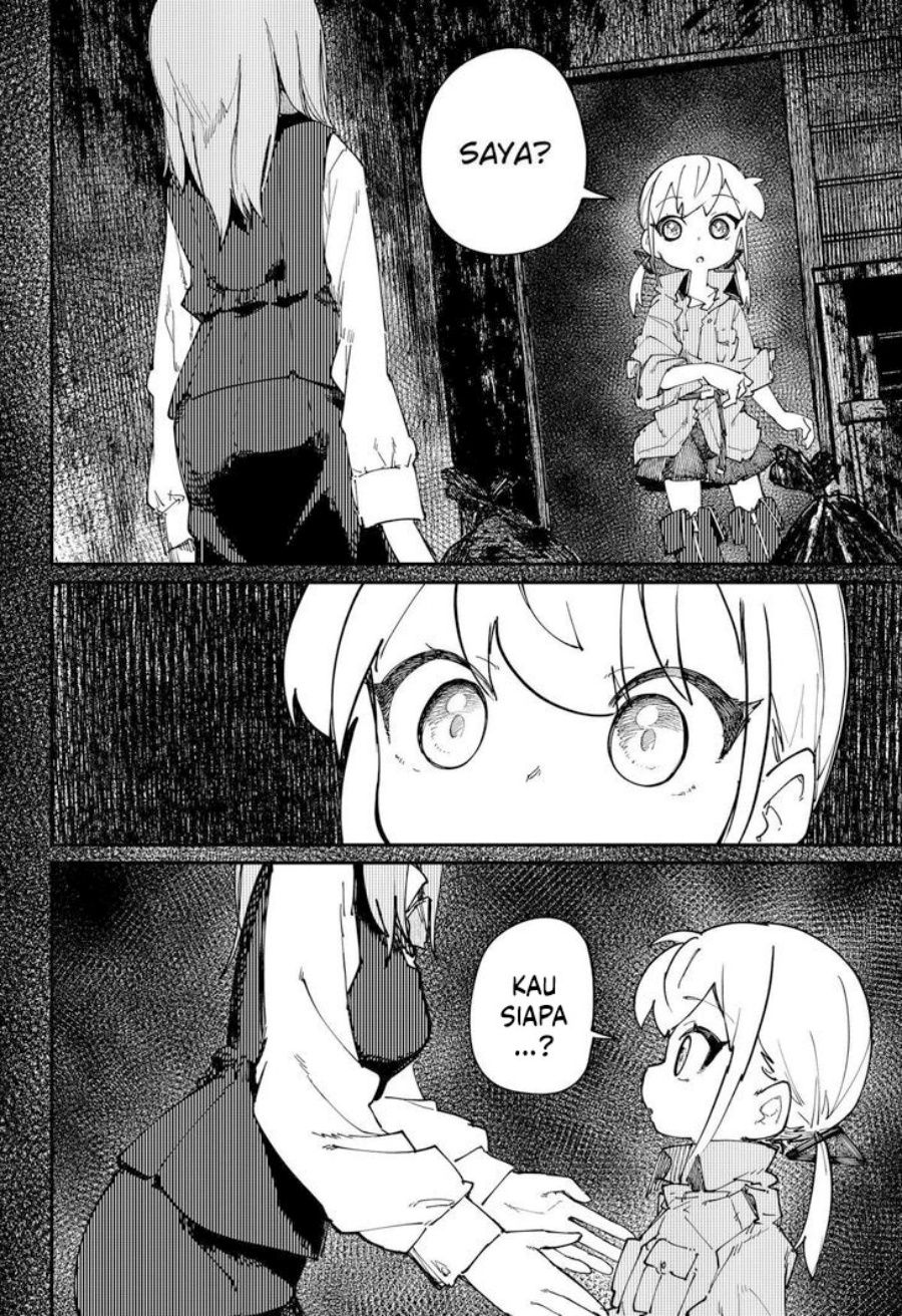 skk-shoujo-tachi-no-sekai - Chapter: 18