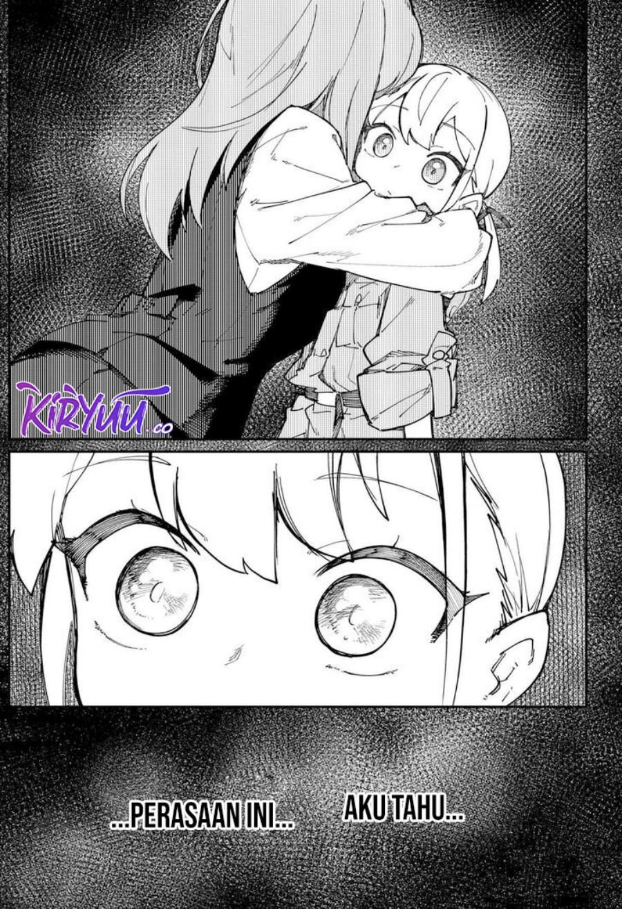 skk-shoujo-tachi-no-sekai - Chapter: 18