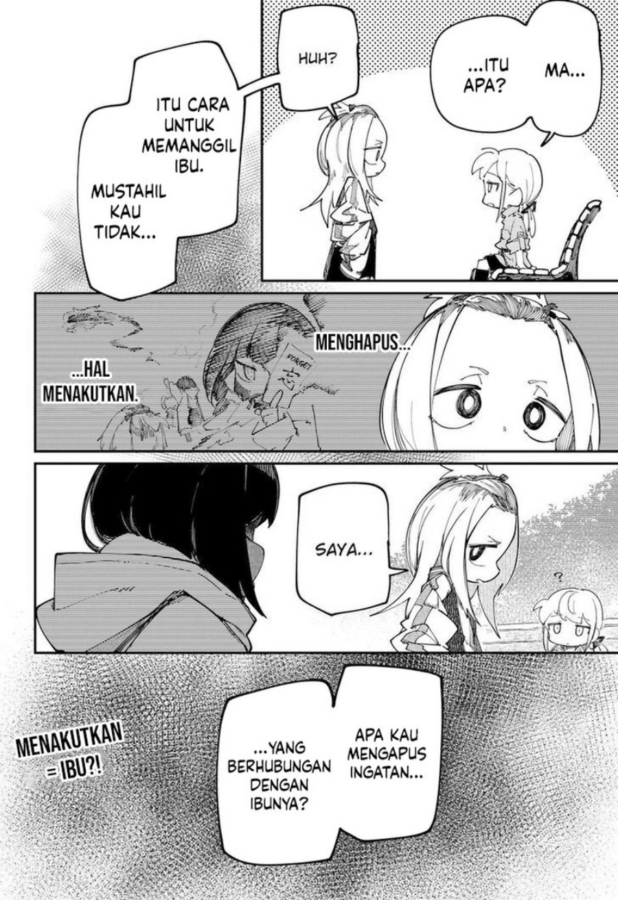skk-shoujo-tachi-no-sekai - Chapter: 18