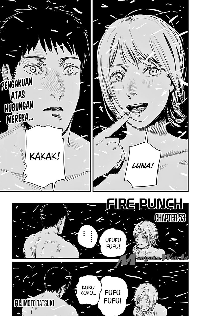 fire-punch - Chapter: 53