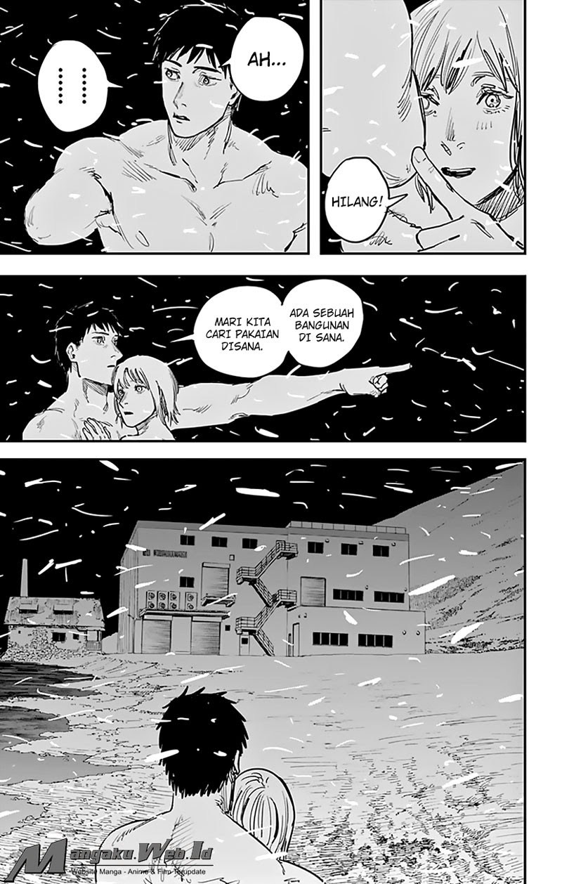 fire-punch - Chapter: 53