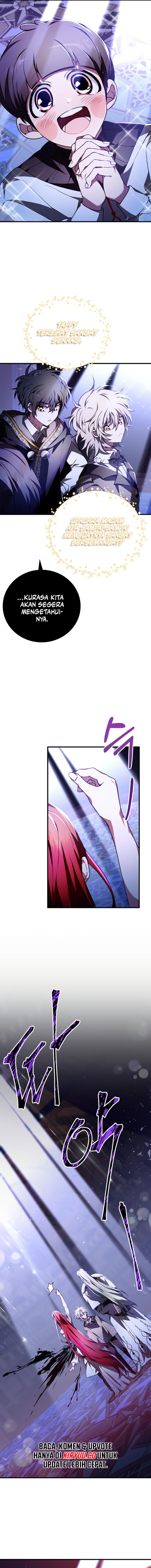 i-become-a-legendary-arch-mage-by-reading-a-book - Chapter: 46