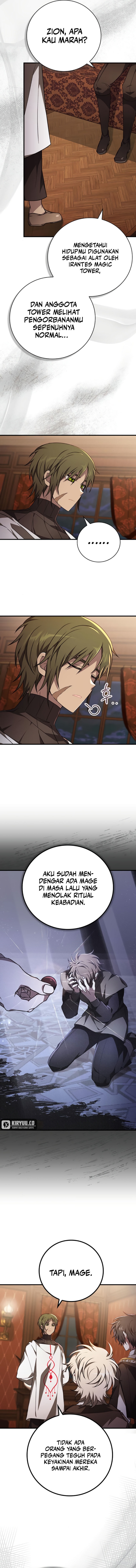 i-become-a-legendary-arch-mage-by-reading-a-book - Chapter: 46