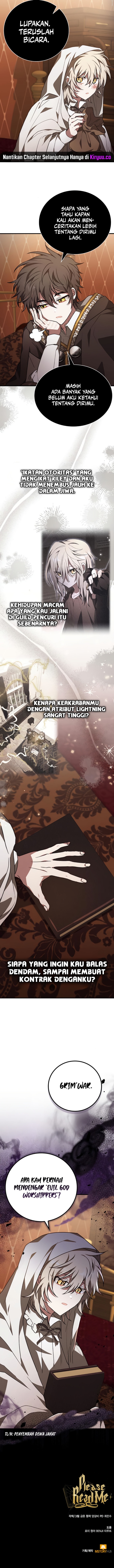 i-become-a-legendary-arch-mage-by-reading-a-book - Chapter: 46