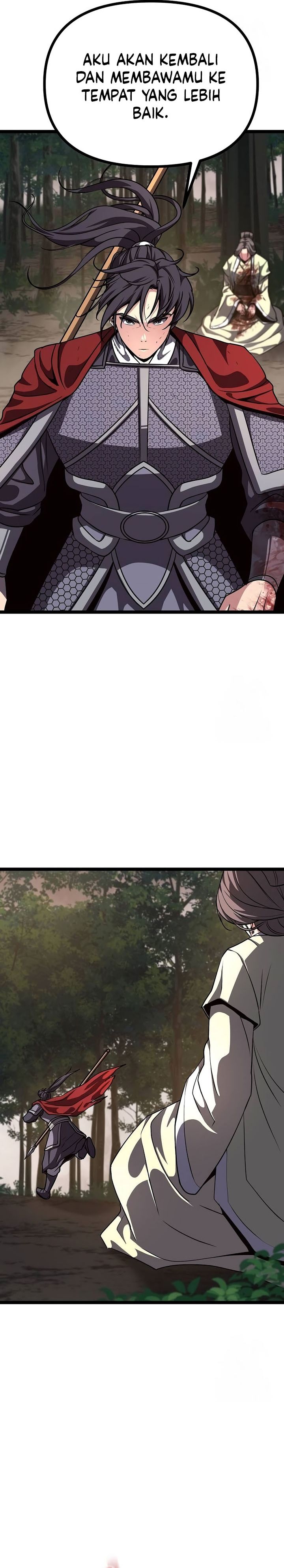 song-baek - Chapter: 36