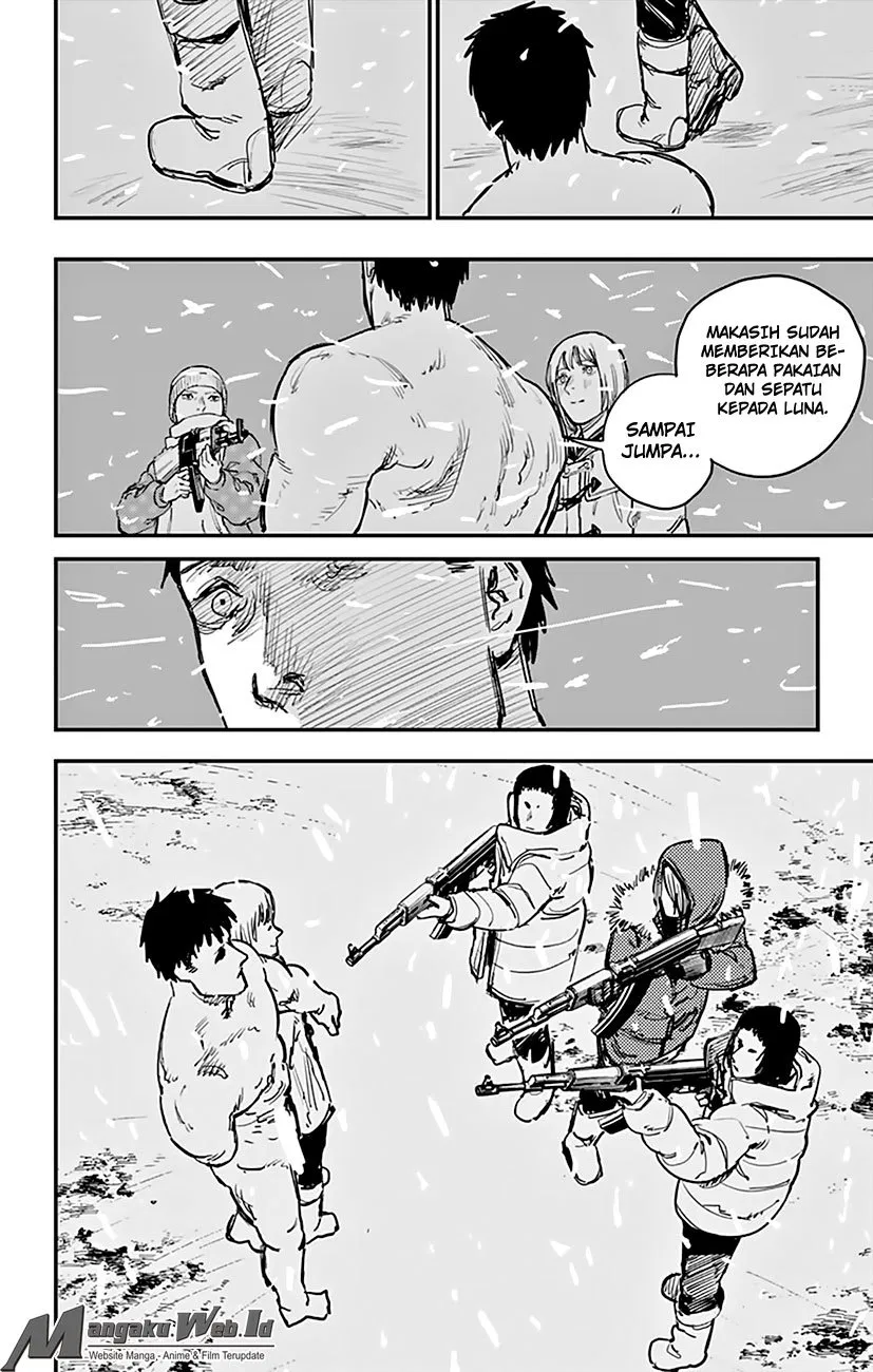 fire-punch - Chapter: 54