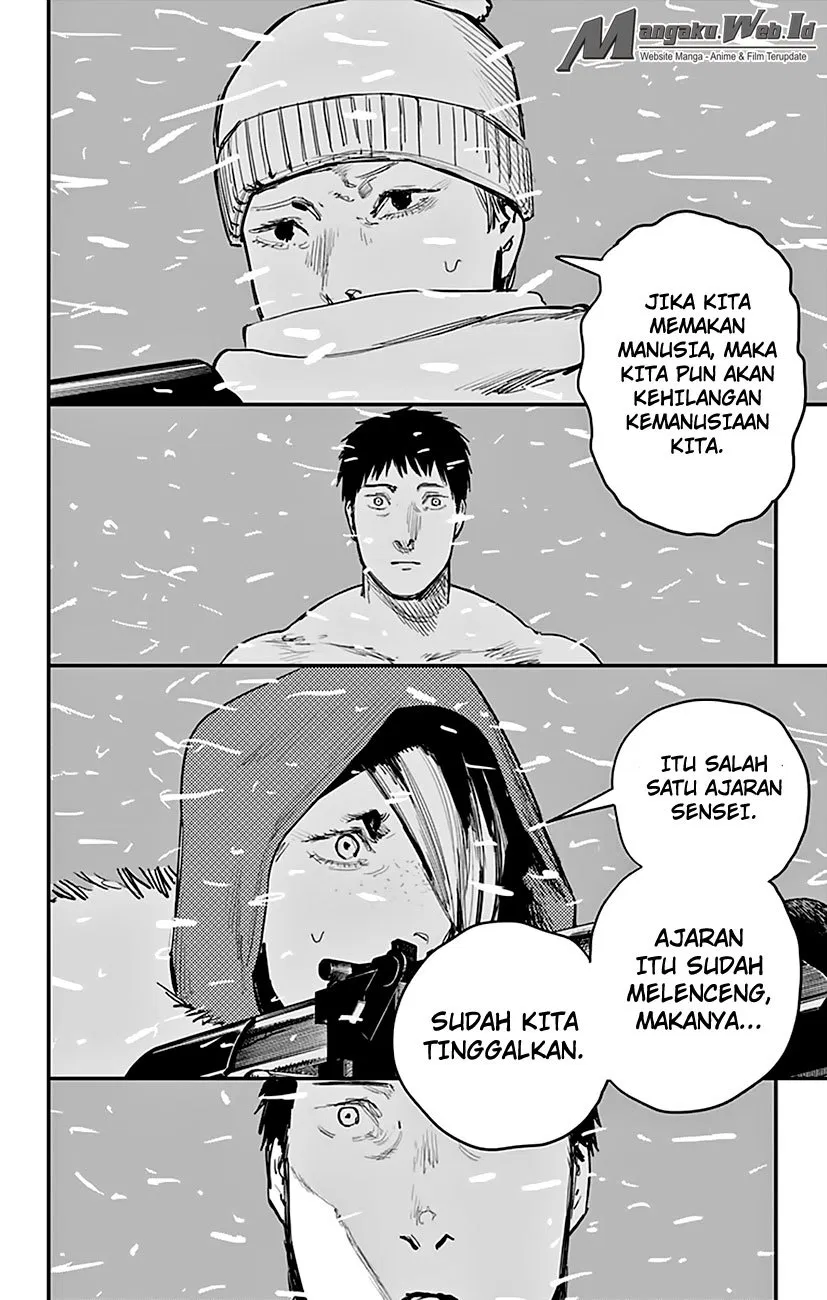 fire-punch - Chapter: 54