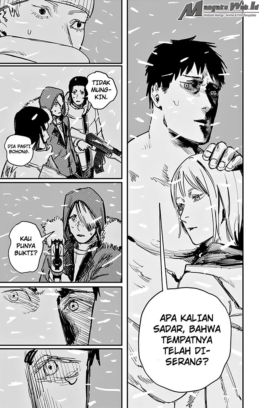 fire-punch - Chapter: 54