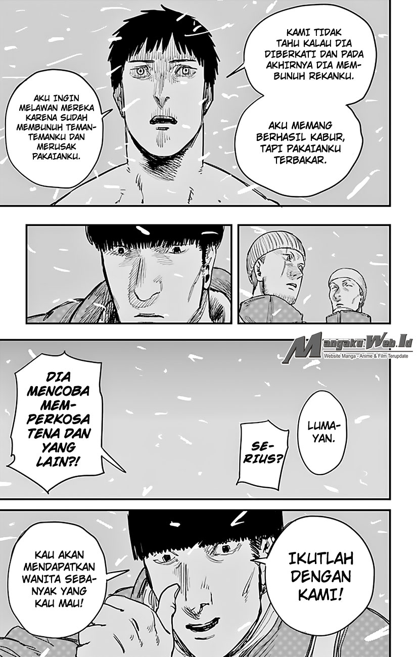 fire-punch - Chapter: 55