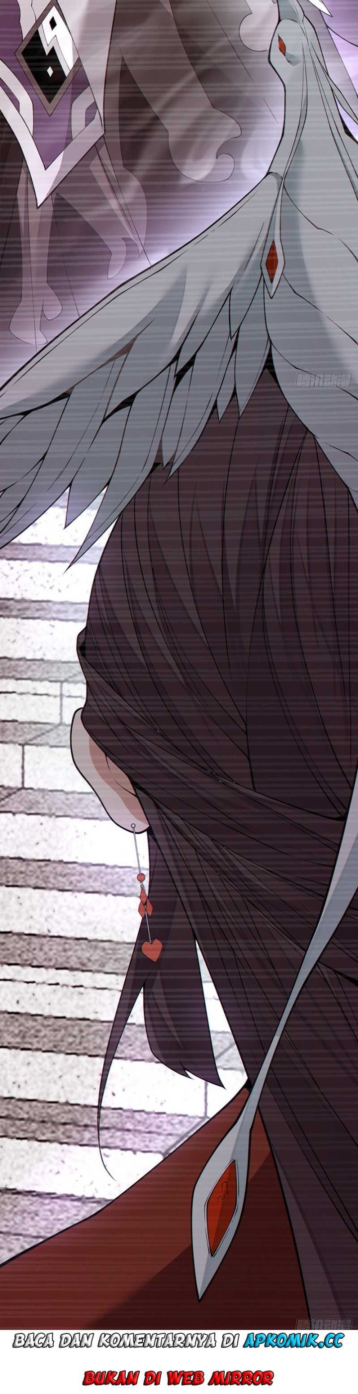 my-disciples-are-all-big-villains - Chapter: 339
