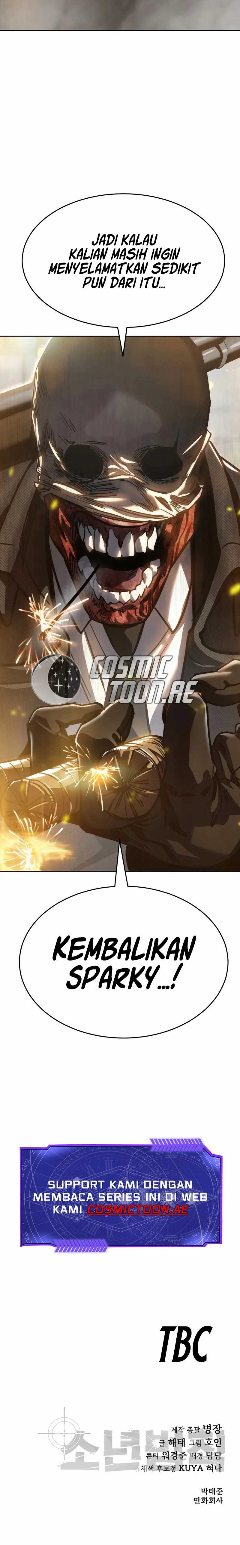 juvenile-law - Chapter: 40