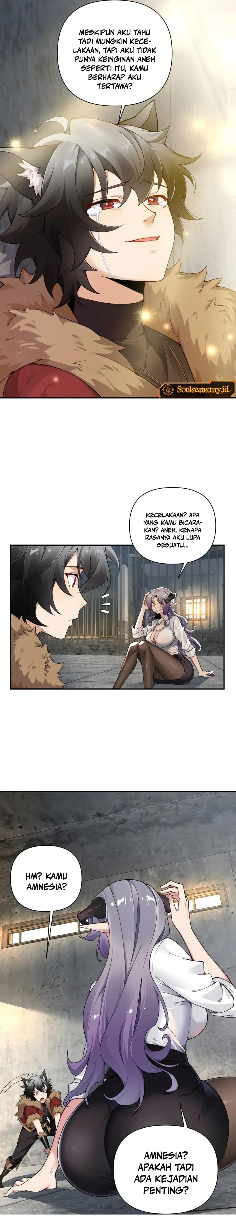 i-transmigrated-into-demon-king-of-harem - Chapter: 60