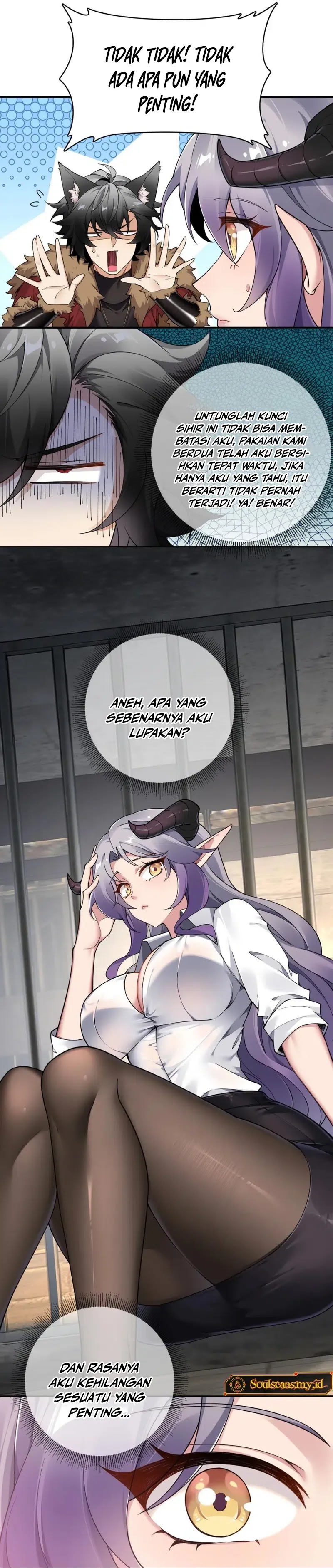 i-transmigrated-into-demon-king-of-harem - Chapter: 60