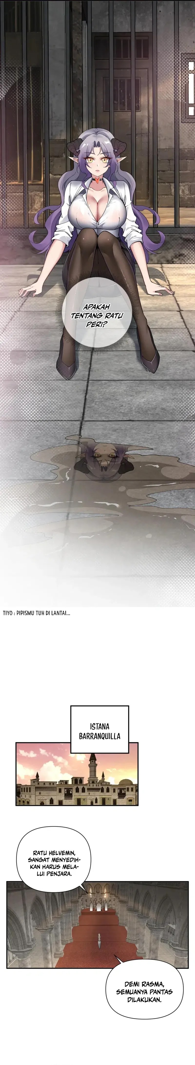 i-transmigrated-into-demon-king-of-harem - Chapter: 60
