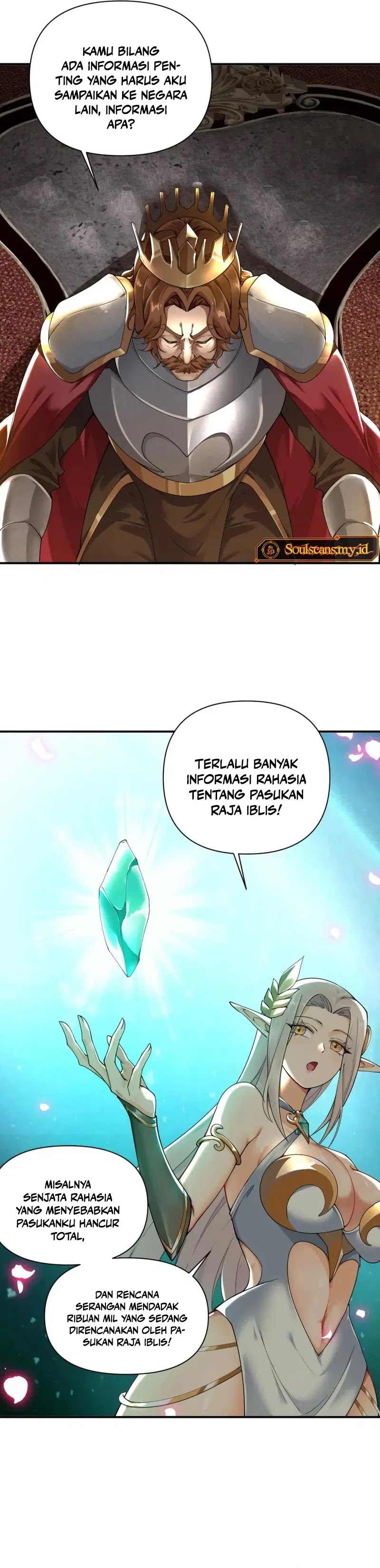 i-transmigrated-into-demon-king-of-harem - Chapter: 60