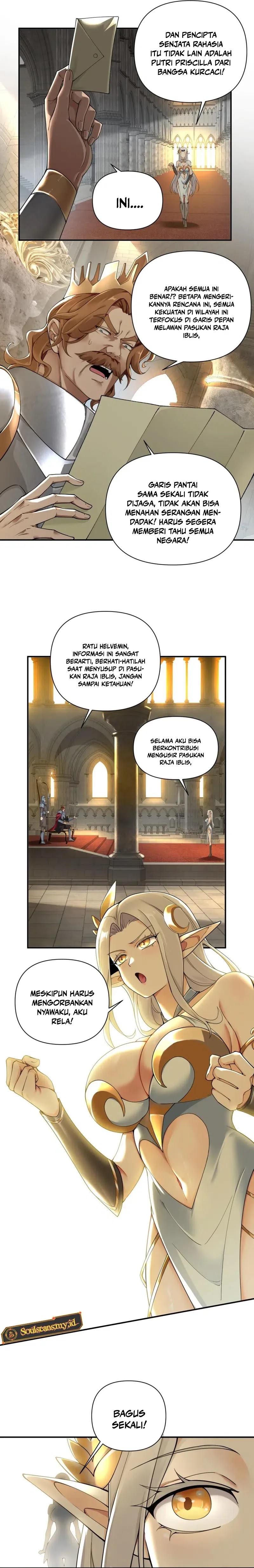 i-transmigrated-into-demon-king-of-harem - Chapter: 60